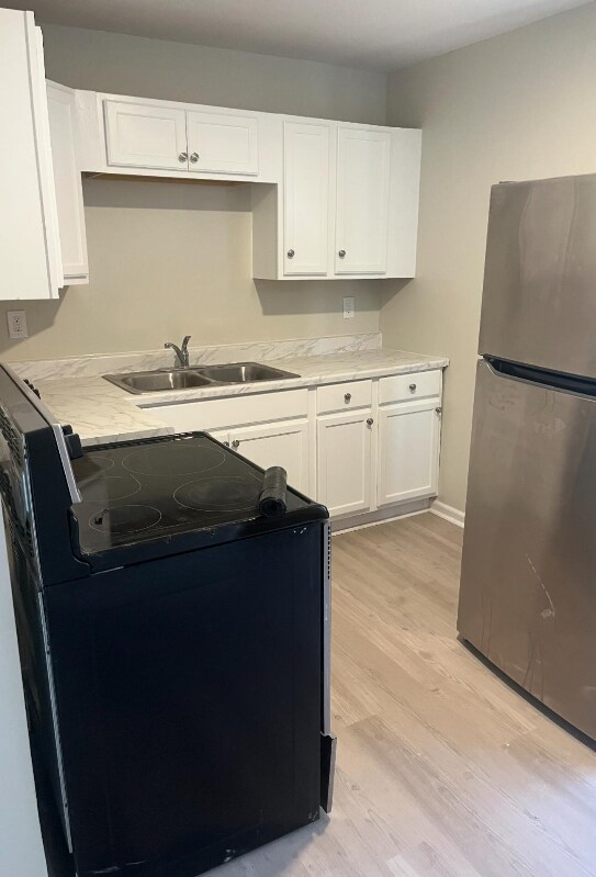 Photo - 4028 Myrtle Ave