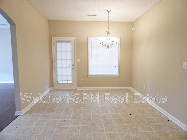 Photo - 9100 Cinderhill Cove W