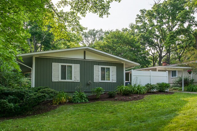 Photo - 1223 Morningside Dr