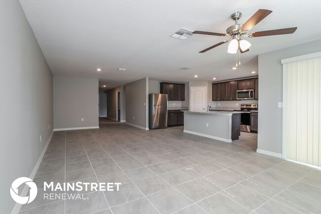 Photo - 1725 Canaan Lp