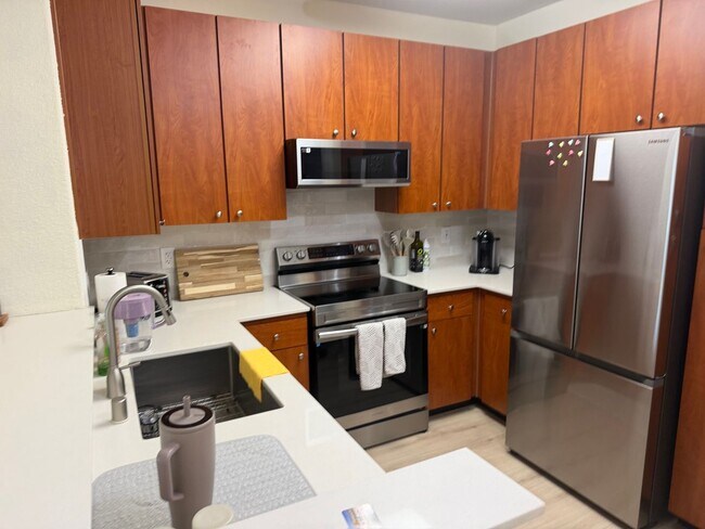 Photo - 8434 Walerga Rd