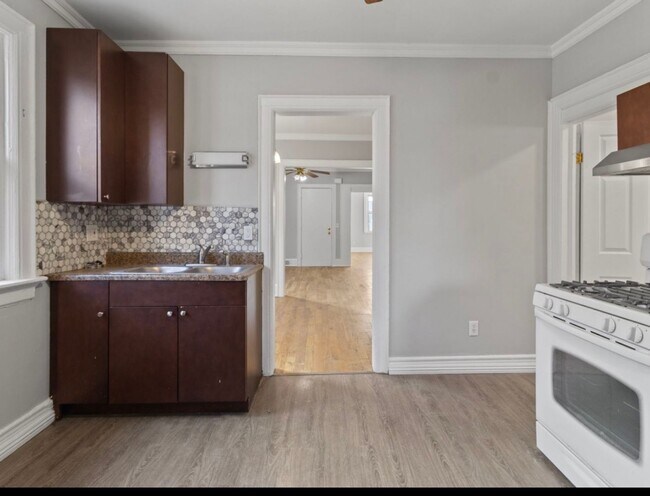 Photo - 2220nHoltonM Unidad 2222