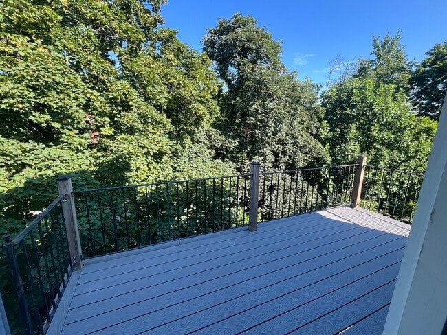 7206 Chestnut Ave Unit Floor 3