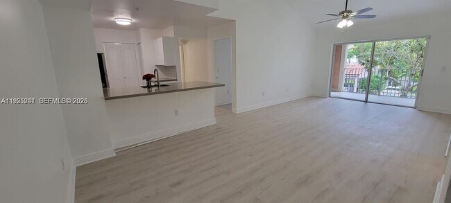 Photo - 12124 St.Andrews Place, 201