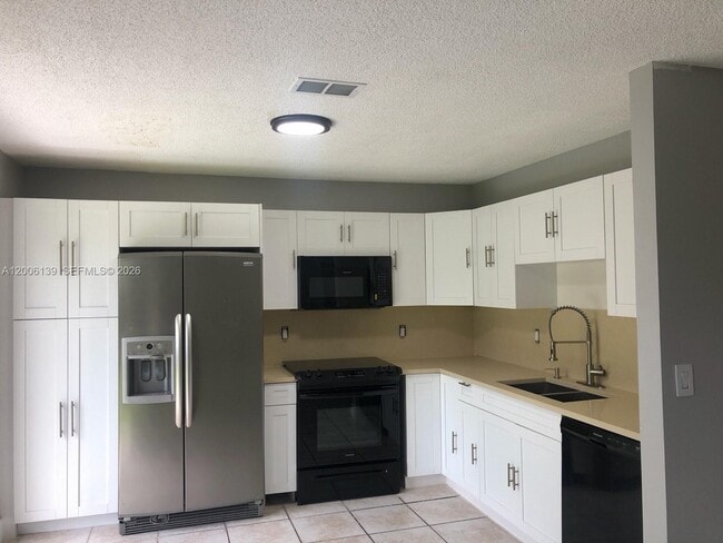 Photo - 15167 SW 94th Terrace