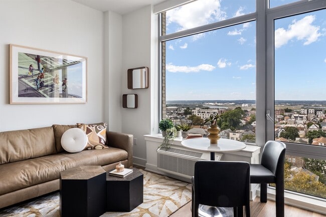 Photo - 8601 Bergenline Ave Unit 509