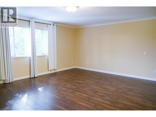 Photo - 51xx Williams Rd