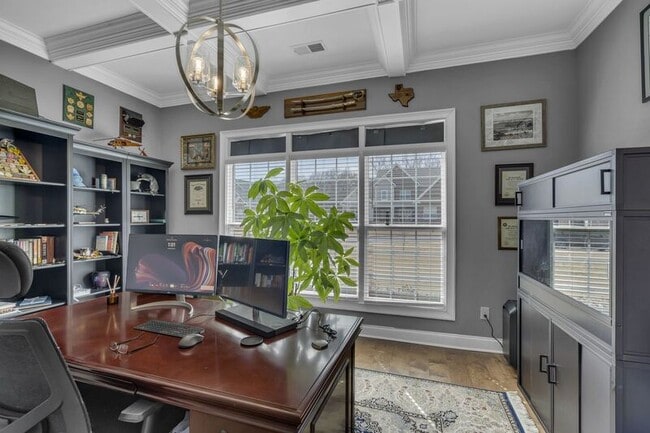 Photo - 333 Merrydale Dr