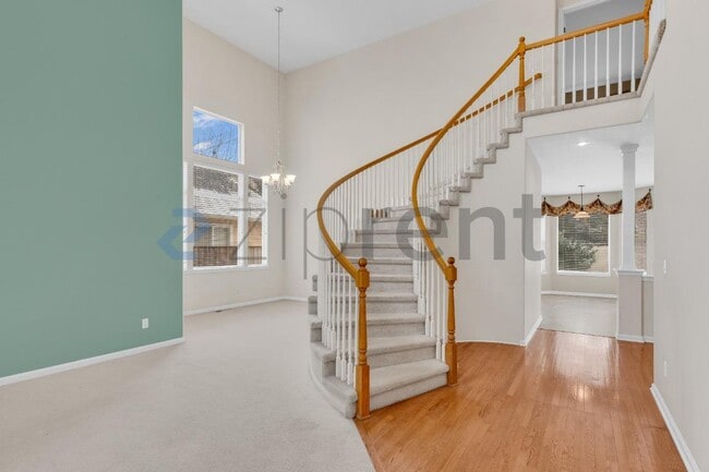 Photo - 17711 SE 14th St