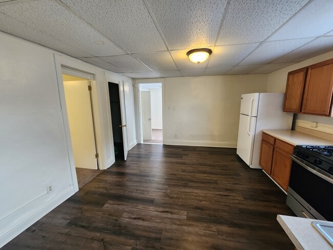 Photo - 1921 Main St Unit Apt 2R