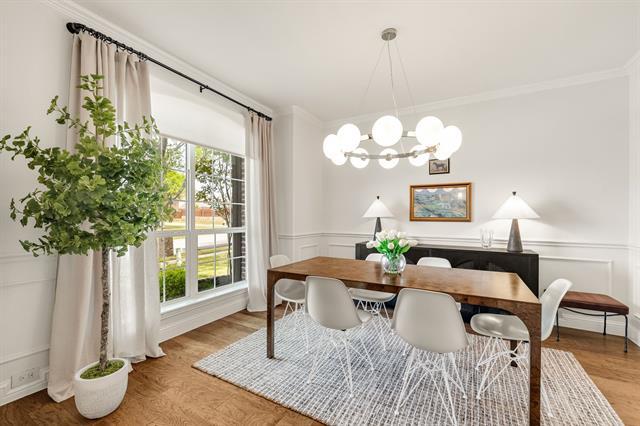 Photo - 8405 St. Clair Drive
