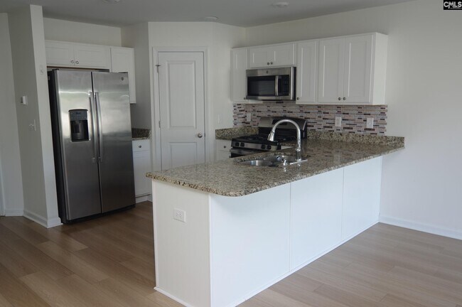 Photo - 2790 Prince Charles Ct