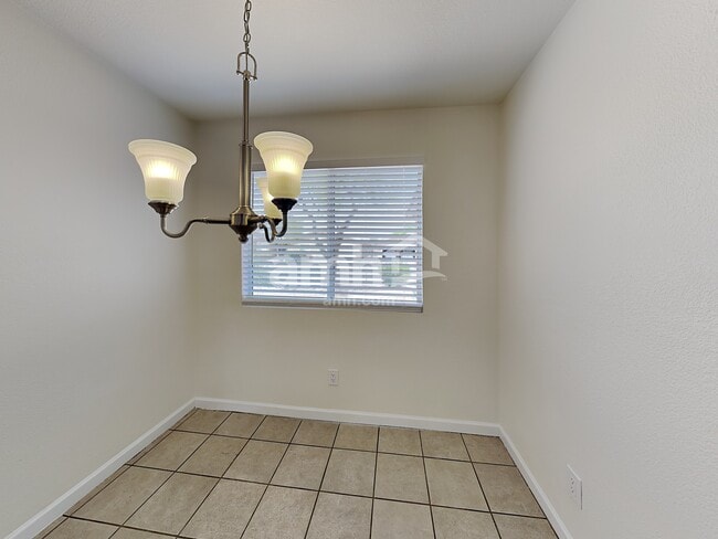 Photo - 2185 W Frostwood Ln