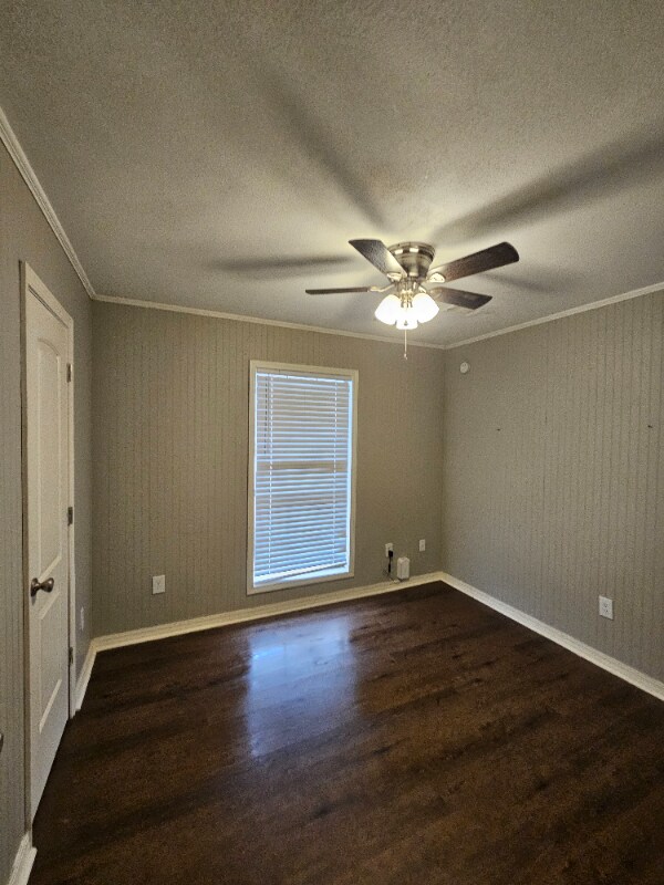 Photo - 16 Linder Rd Unidad 2