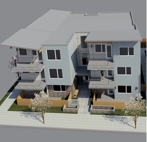 Building Photo - 303 Edmonds St Unit 301