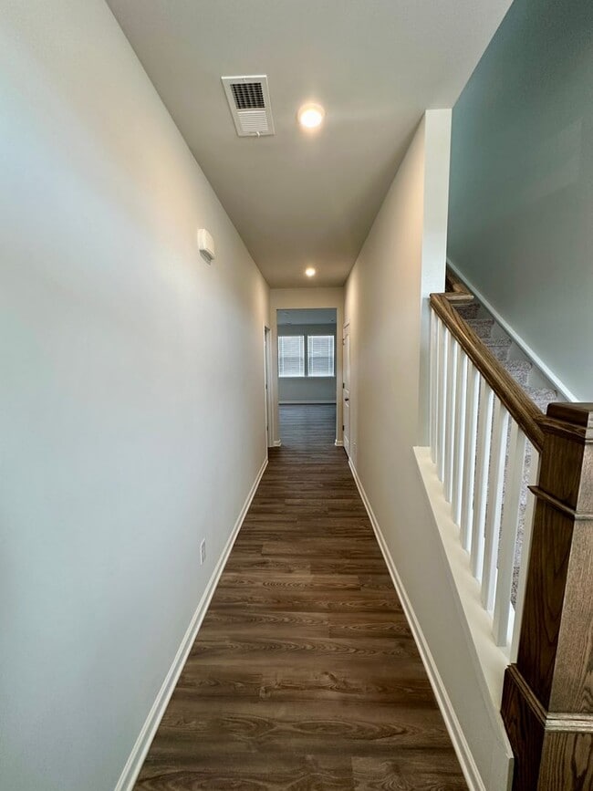 Photo - Beautiful 4BR/2BA Home in Blue Sky Meadows