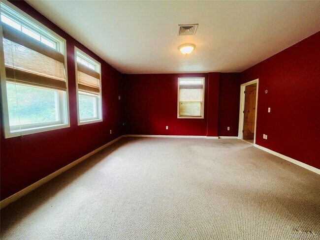 Photo - 769 Bullville Rd