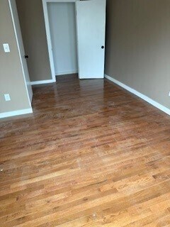 132 Congress Ave Unit 3