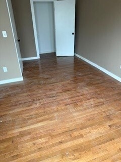 Photo - 132 Congress Ave Unit 3