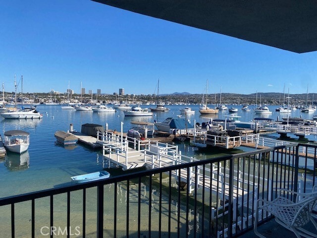 Photo - 1006 E Balboa Blvd