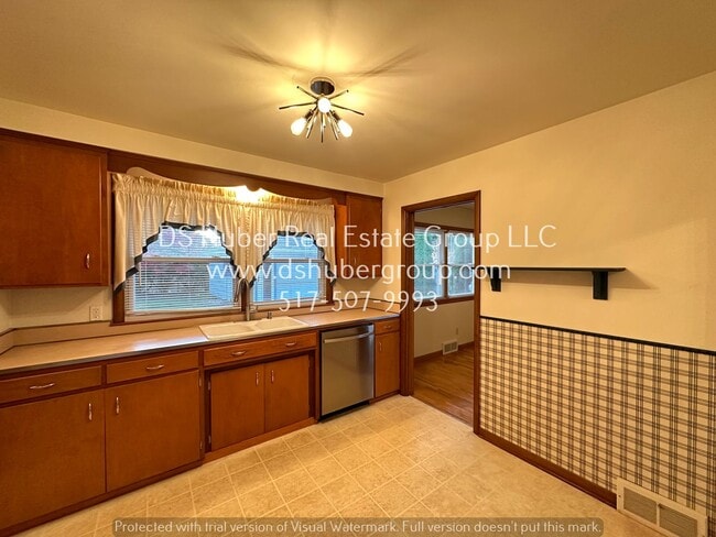 Photo - 1316 Ravenswood Dr