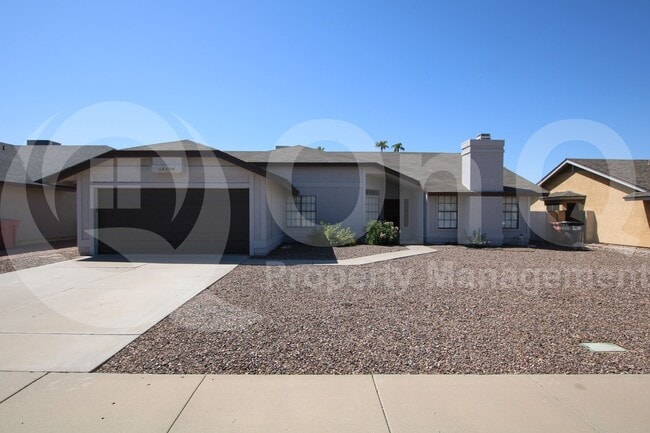 Photo - 10879 E Kalil Dr House