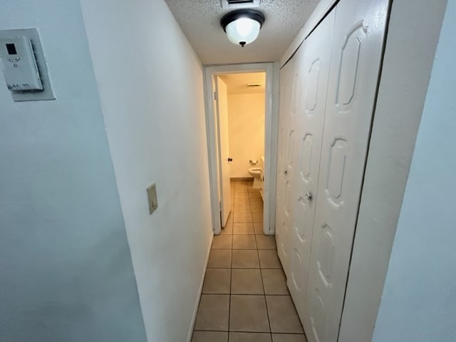 Photo - 7981 S French Dr Unidad 204
