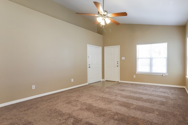 Photo - 21331 Berry Ridge Ln