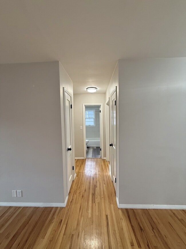 Photo - 1009 9th St S Unidad 1009