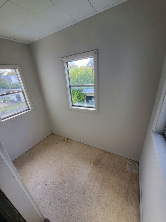 Photo - 3515 W 50th St Apartment Unit 3515 West 50th Up