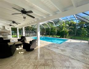 Photo - 15925 SW 83rd Ct