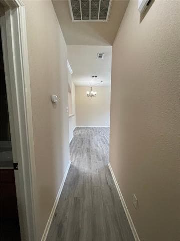 Photo - 2410 Ravenwood Ct