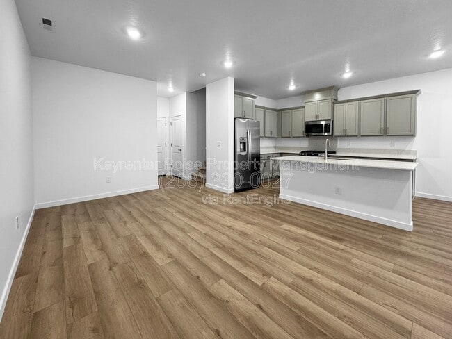 Photo - 4120 W Perspective St