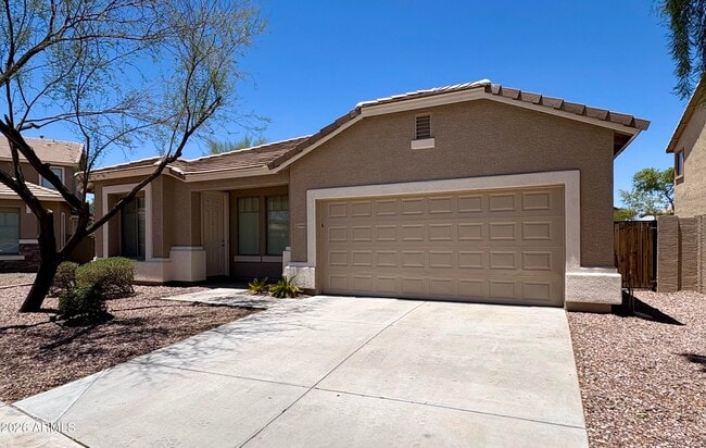 Photo - 14948 N 136th Ln