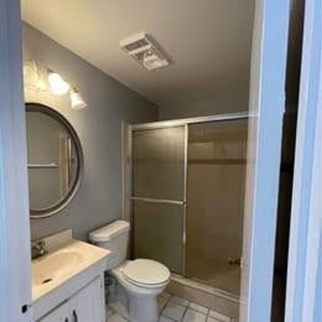 Photo - 12030 NW 29th Manor