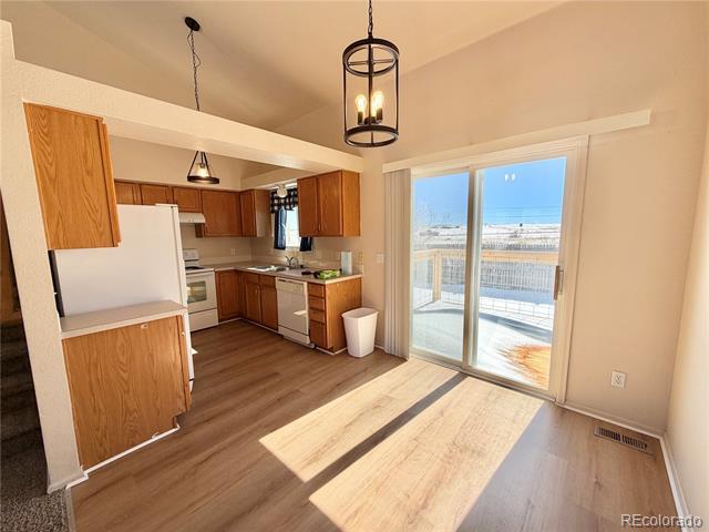 Photo - 34089 Overland Loop