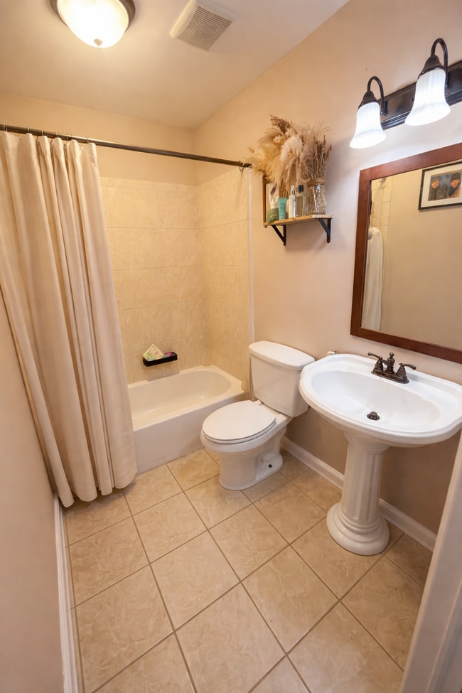 Photo - 6455 Green Field Rd Unit Rockburn Commons