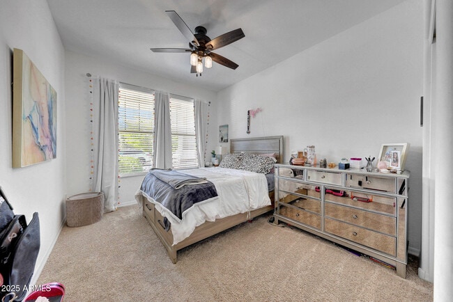 Photo - 2306 E Branham Ln