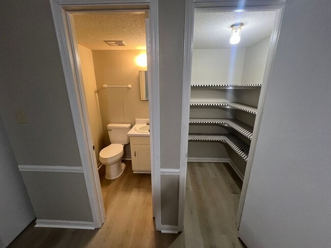 Photo - 300 F.B.S. INVESTMENTS, LLC Unit B