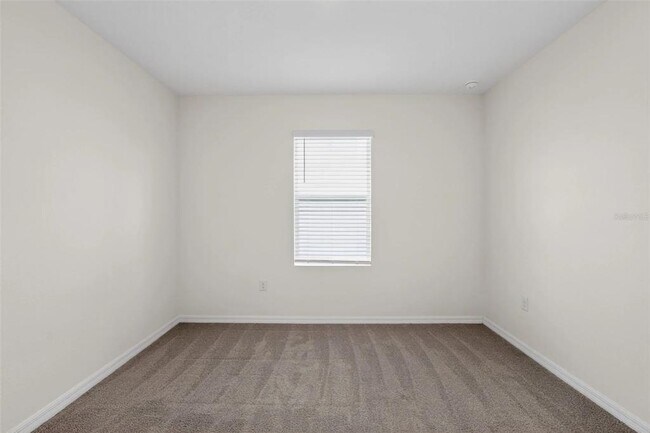 Photo - 34211 Jasper Stone Dr