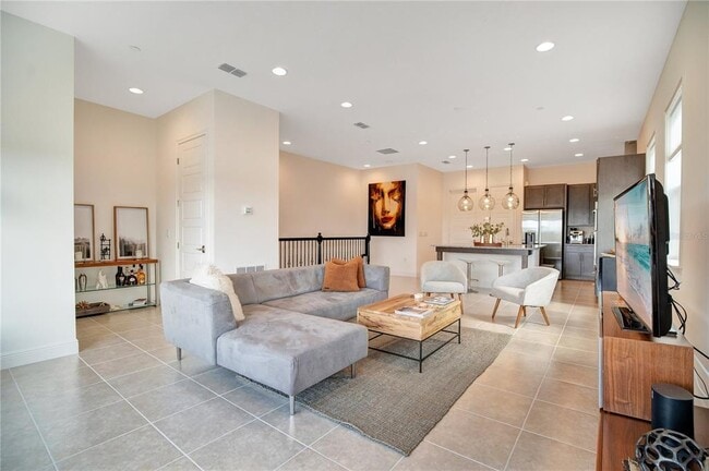 Photo - 9796 Bucklow Hill Dr