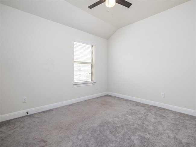 Photo - 17314 Calipatria Ln