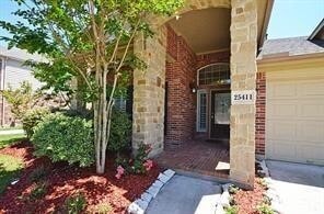 Photo - 25411 Overbrook Terrace Ln