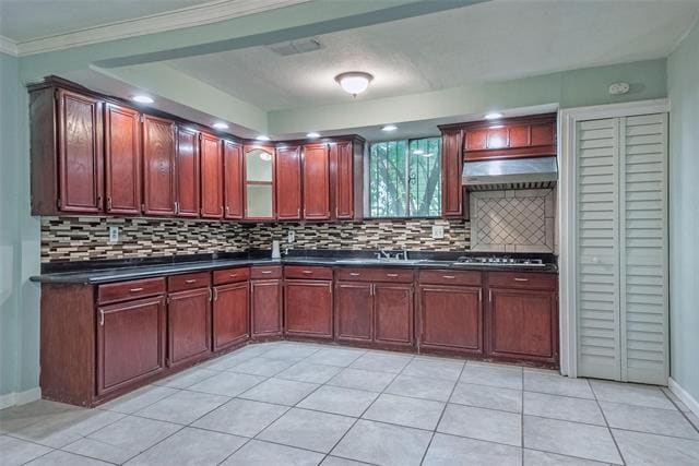 Photo - 4102 Robert L Parish Sr. Ave