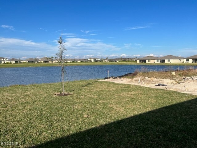 Photo - 14625 Libros Ct