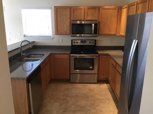 Photo - 19823 E Vassar Ave