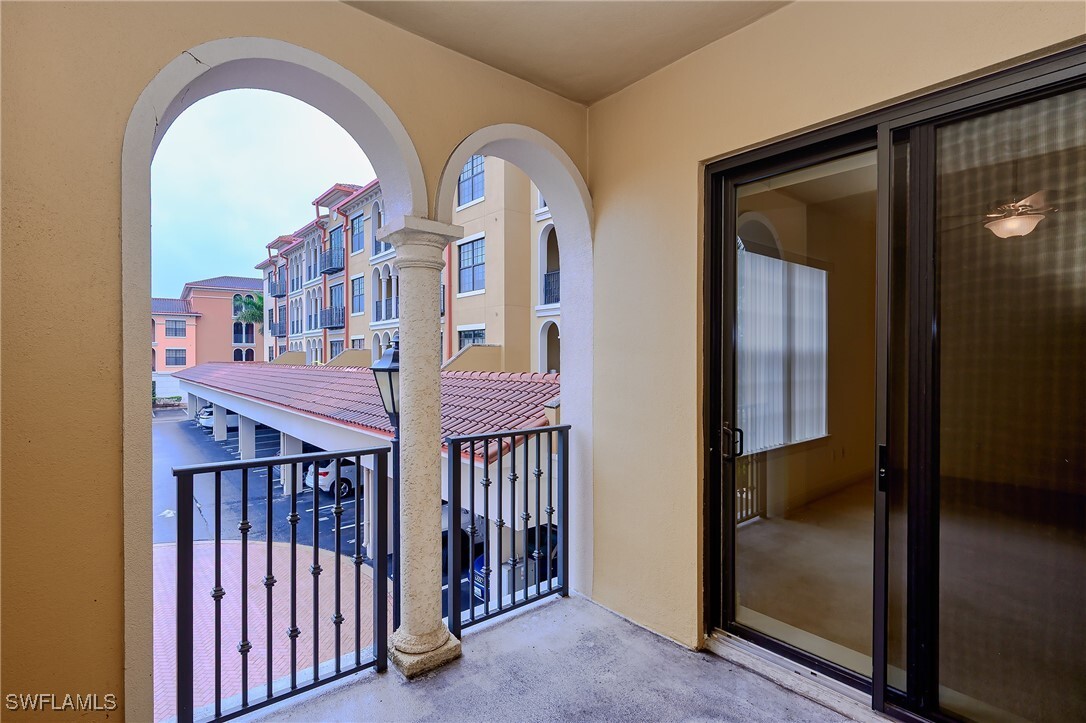 Photo - 23159 Amgci Way Condo Unit 3108