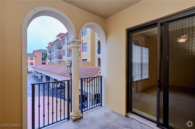 Building Photo - 23159 Amgci Way Unit 3108 Rental