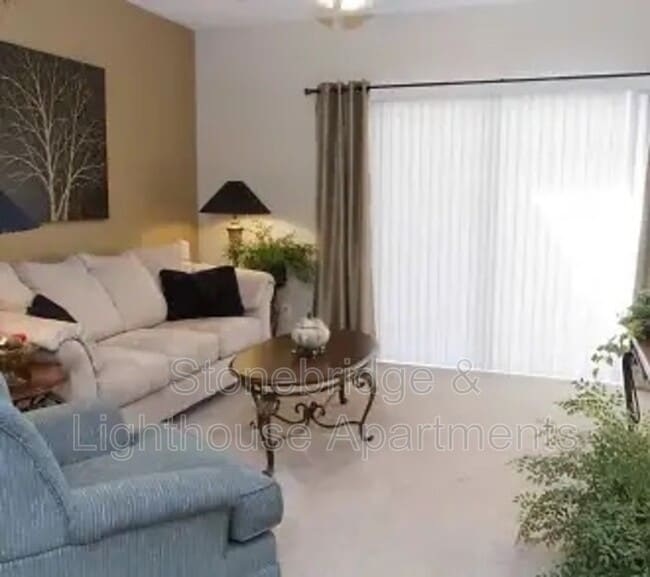 Photo - 1107 Foghorn Dr Unit B 8 S