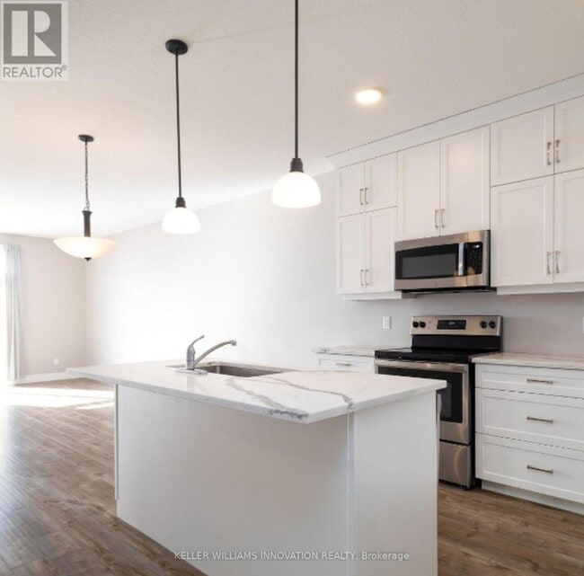 Photo - 280 Keeso Ln